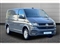 Volkswagen Transporter Image 1