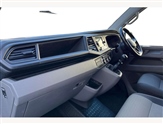 Volkswagen Transporter Image 2