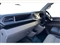 Volkswagen Transporter Image 2