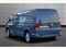 Volkswagen Transporter Image 3