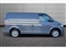Volkswagen Transporter Image 4