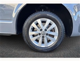 Volkswagen Transporter Image 5