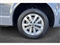 Volkswagen Transporter Image 5