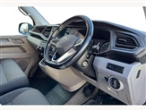 Volkswagen Transporter Image 6