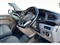 Volkswagen Transporter Image 6