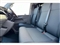 Volkswagen Transporter Image 7