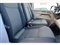 Volkswagen Transporter Image 8