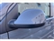 Volkswagen Transporter Image 9