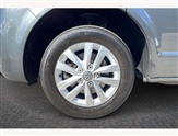 Volkswagen Transporter Image 6