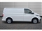 Volkswagen Transporter Image 5