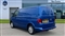 Volkswagen Transporter Image 3