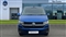 Volkswagen Transporter Image 8