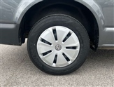 Volkswagen Transporter Image 5