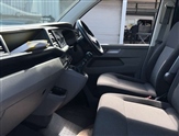 Volkswagen Transporter Image 2