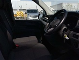 Volkswagen Transporter Image 6