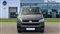Volkswagen Transporter Image 8