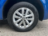 Volkswagen Transporter Image 5