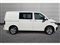 Volkswagen Transporter Image 4