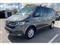 Volkswagen Transporter Image 9