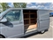 Volkswagen Transporter Image 10