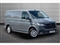 Volkswagen Transporter Image 1