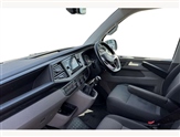 Volkswagen Transporter Image 2