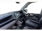 Volkswagen Transporter Image 2