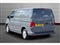 Volkswagen Transporter Image 3