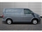 Volkswagen Transporter Image 4