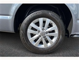 Volkswagen Transporter Image 6