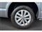 Volkswagen Transporter Image 6