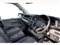 Volkswagen Transporter Image 7