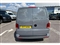Volkswagen Transporter Image 8