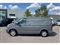 Volkswagen Transporter Image 9