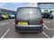 Volkswagen Transporter Image 10