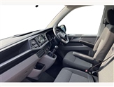Volkswagen Transporter Image 2