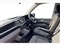 Volkswagen Transporter Image 2