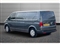 Volkswagen Transporter Image 3