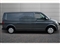 Volkswagen Transporter Image 4