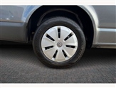 Volkswagen Transporter Image 5