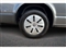 Volkswagen Transporter Image 5