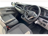 Volkswagen Transporter Image 6