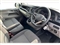 Volkswagen Transporter Image 6