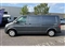 Volkswagen Transporter Image 7