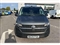 Volkswagen Transporter Image 9