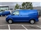 Volkswagen Transporter Image 10