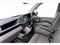 Volkswagen Transporter Image 2