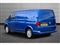 Volkswagen Transporter Image 3