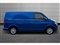Volkswagen Transporter Image 4