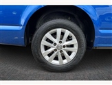 Volkswagen Transporter Image 5